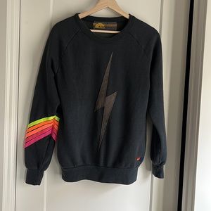 Aviator Nation Set Size Small